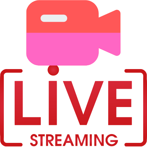 Live Sex Scenes